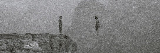 Steve Ran Zhou, MD banner