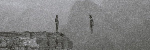 steveranzhou Profile Banner