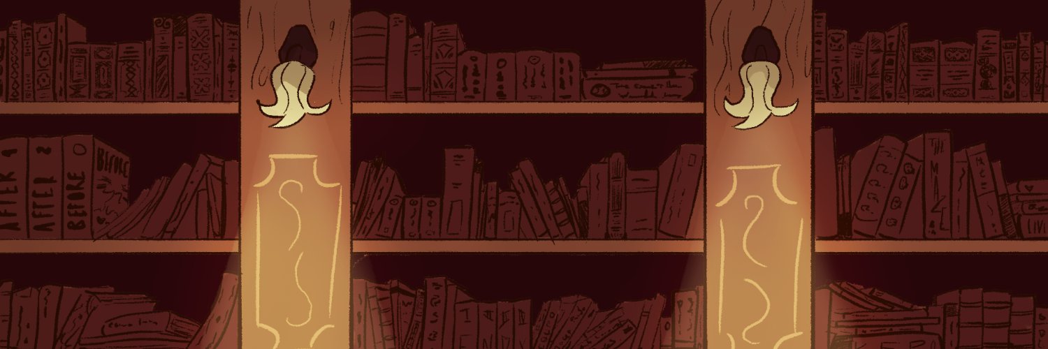ArizaZarigüeya's banner