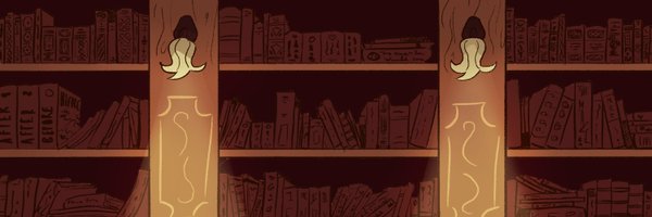 Hanaswing Profile Banner