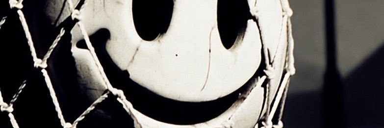 Jogie_s's profile banner image