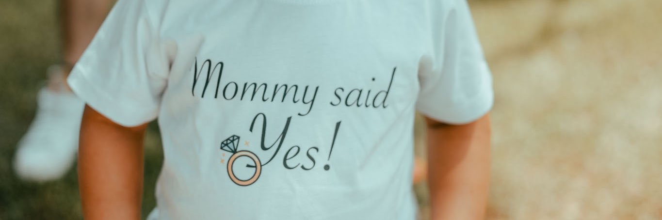 mummalyss's profile banner image