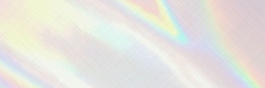 mudrcka's profile banner image
