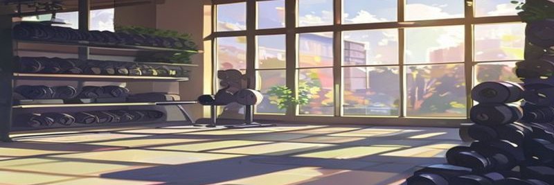 mlouise_'s profile banner image