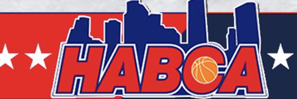 Houston Area Basketball Coaches Association Profile Banner