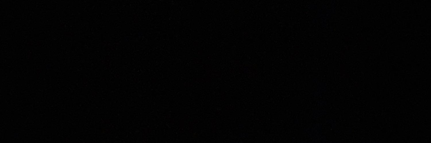 EWasteBand's profile banner image