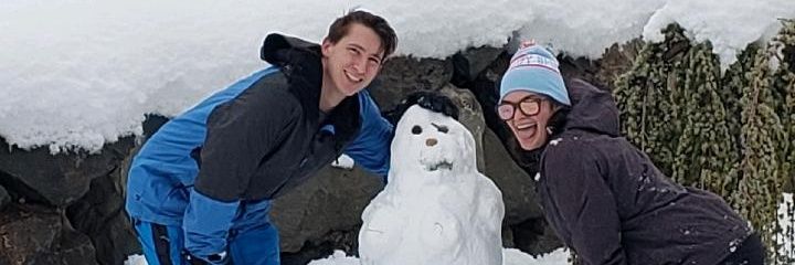 kttwint's profile banner image