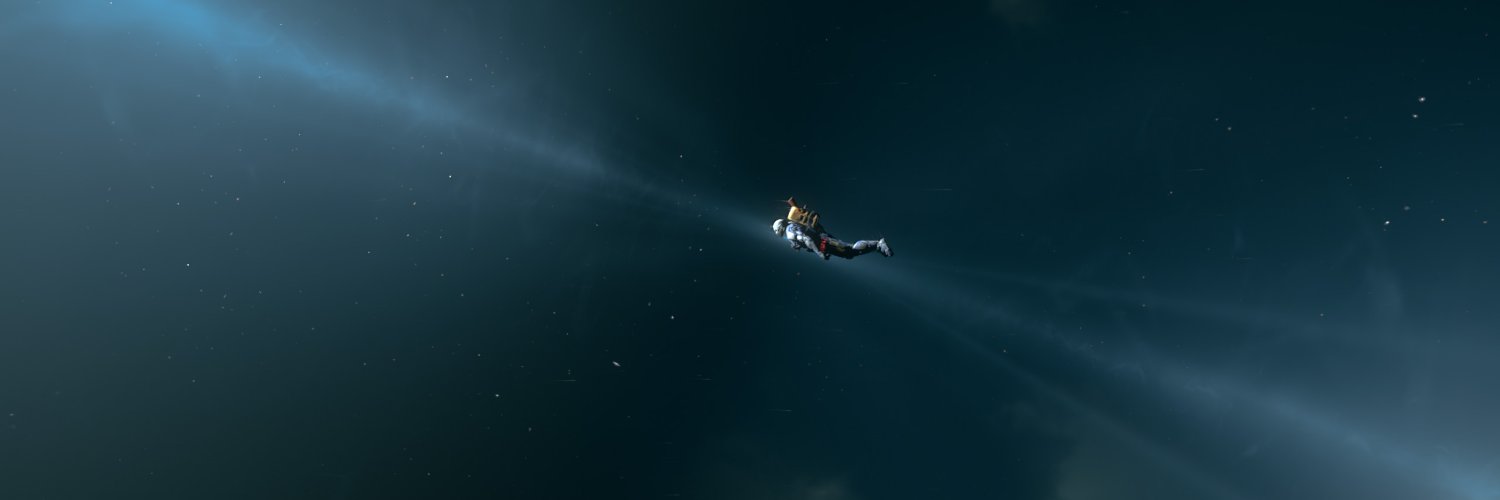 𝕭𝖑𝖚𝖊𝖕𝖗𝖎𝖓𝖙 banner