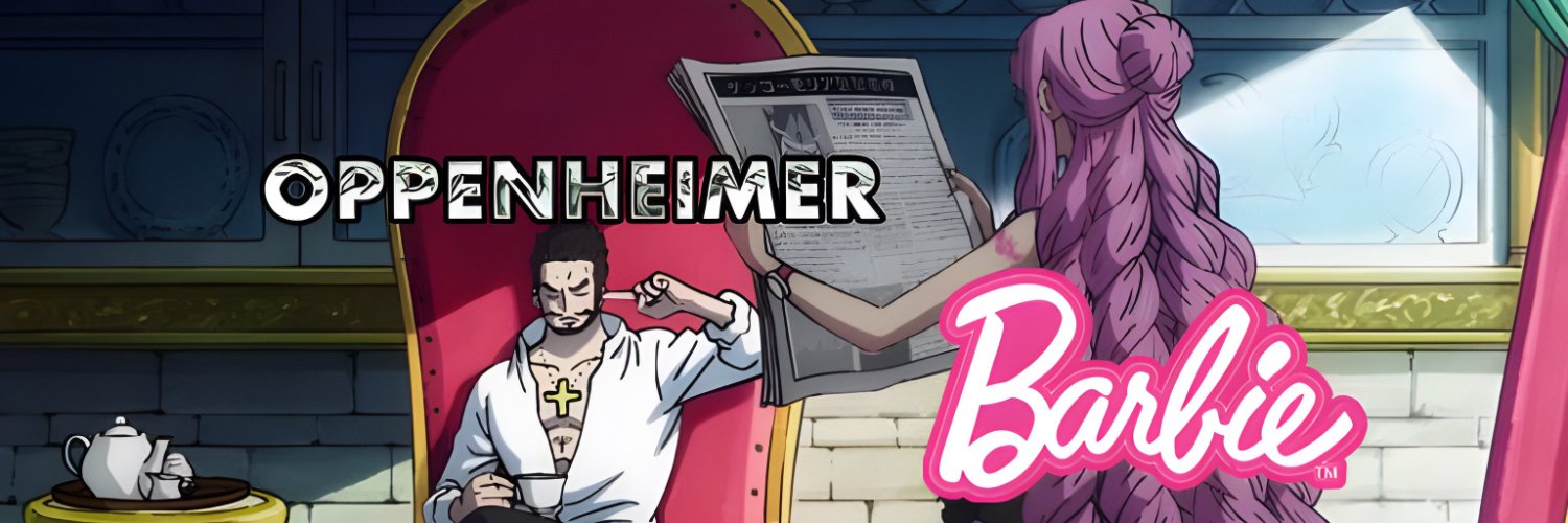 VampireFromPluto banner