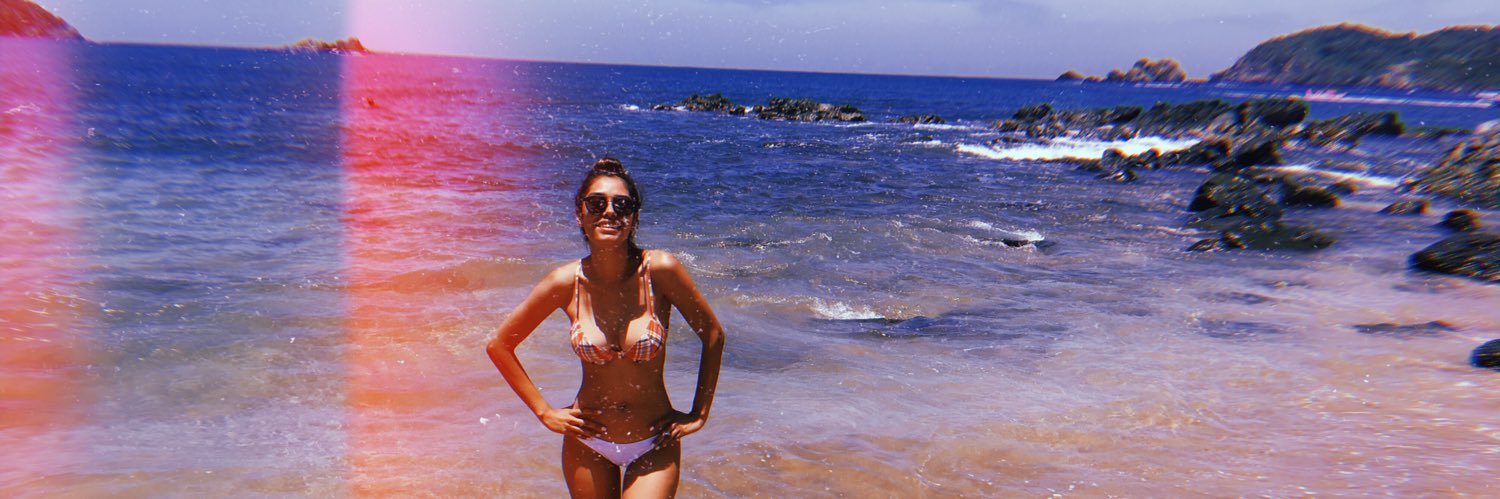 Sofia_MGo's profile banner image
