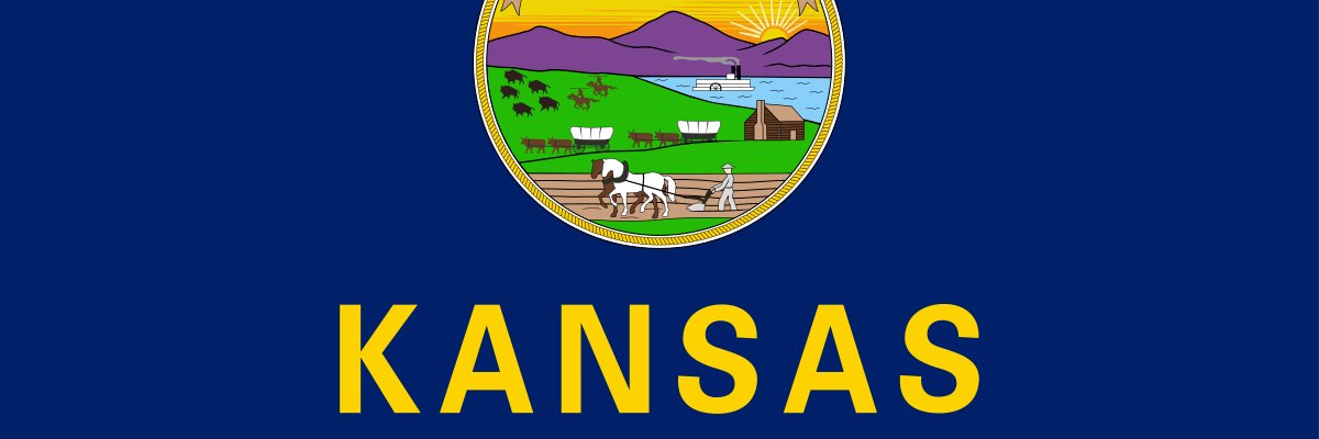 Kansas Sports Chronicles's banner