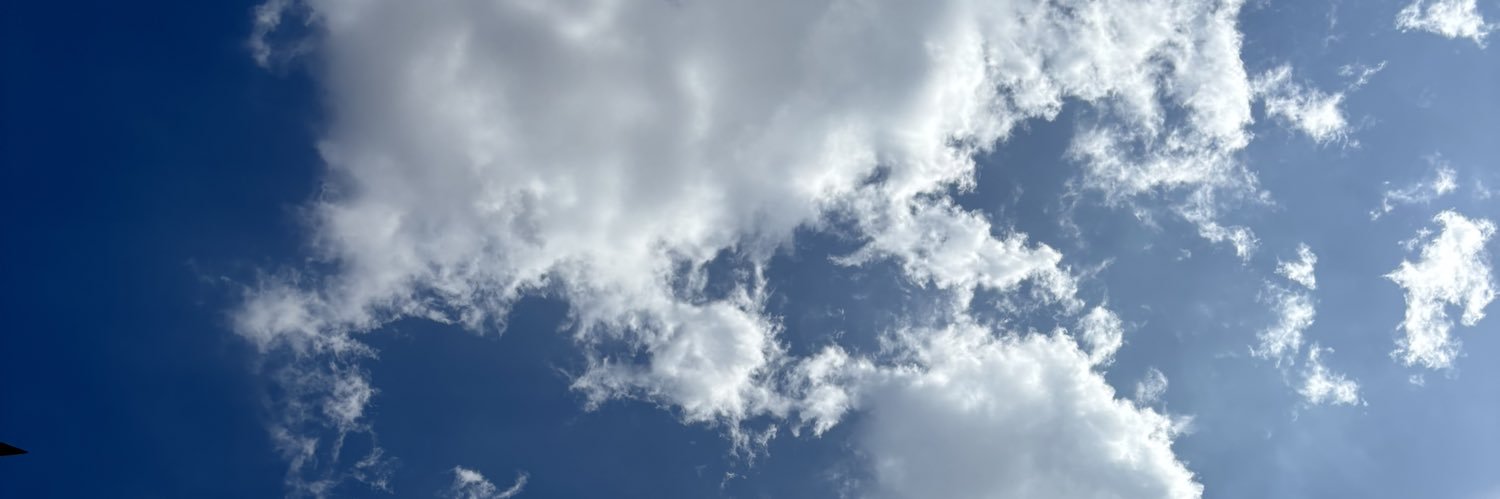 mio | ゆきもち banner