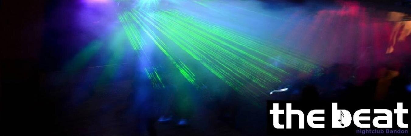 TheBeatBandon's profile banner image