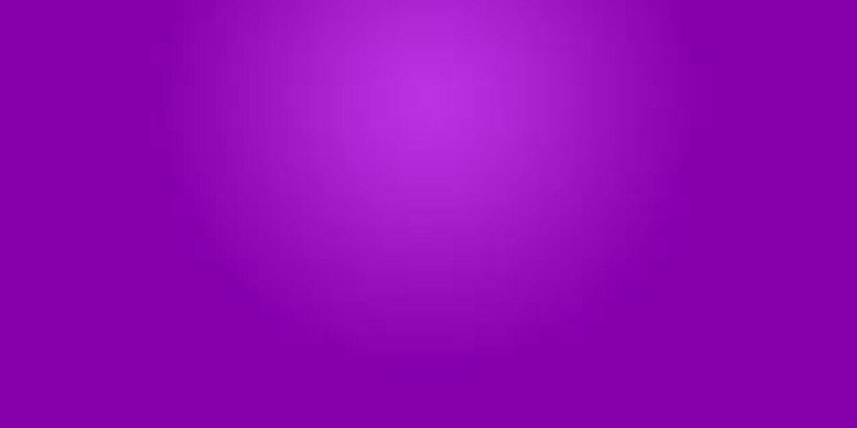 advancedhrdonc's profile banner image