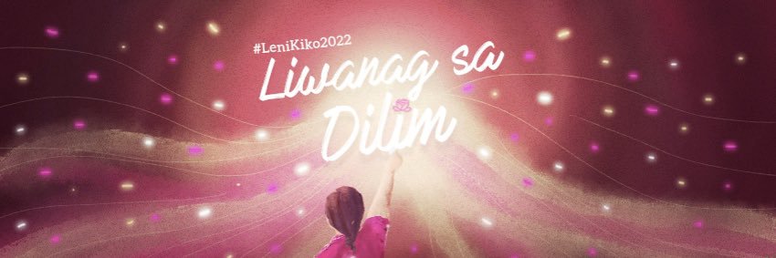 𝗞𝗔𝗥𝗟⸆⸉❤️‍🔥 banner