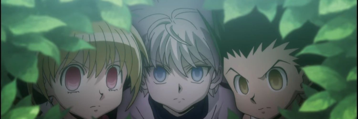 PoLoo5o's profile banner image