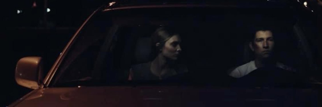 RootLetterMovie banner