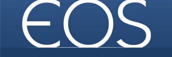 EOSallocations Profile Banner