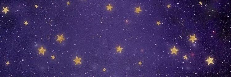 Project Hail Shae ⭐ banner