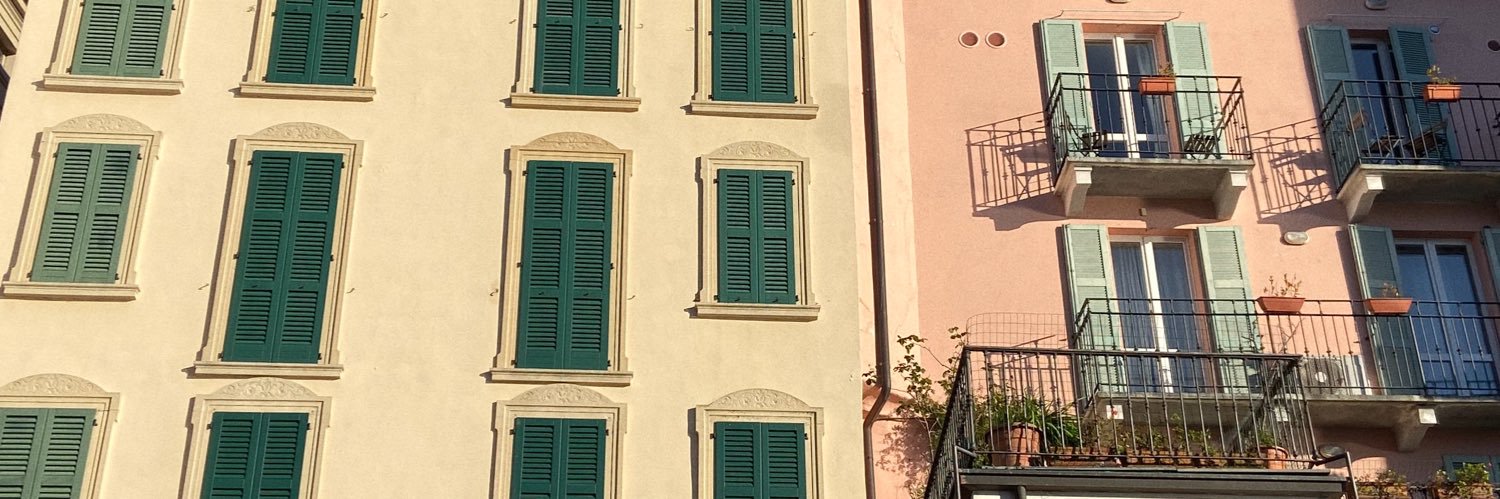 Jon Medina Gaztañaga banner