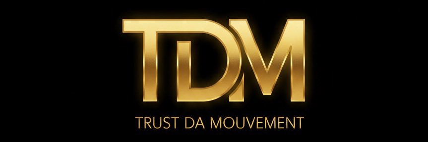 RaydliTDM's profile banner image