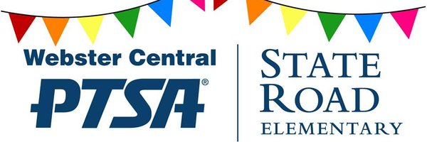 PtsaStateRoad Profile Banner