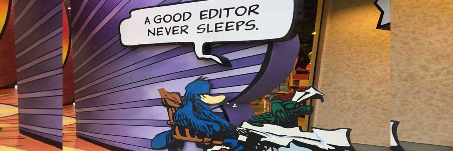 maxlanzi's profile banner image