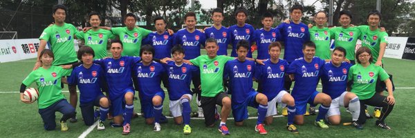 Japan Blind Football Association
