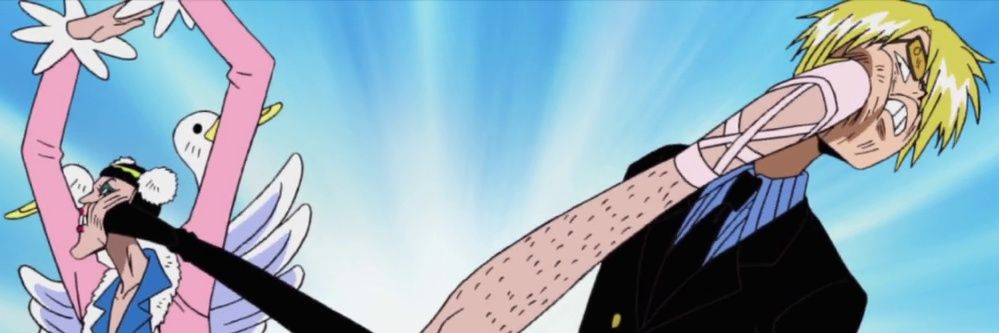 ProNoob94's profile banner image