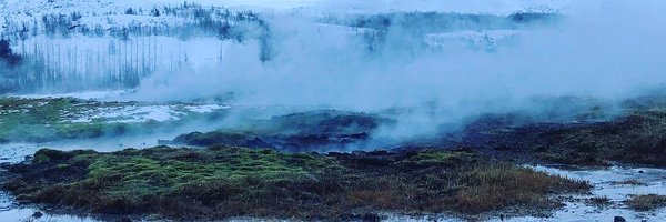 mcvollberg Profile Banner
