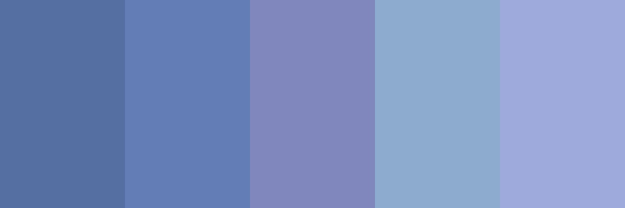 nickeykha.eth banner