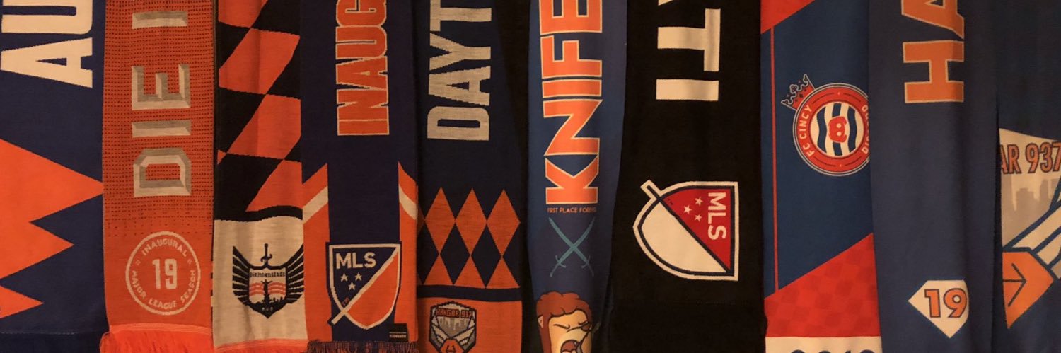 FCCScarves banner