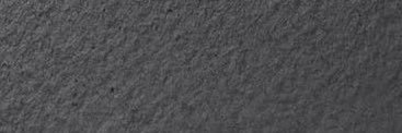 f_m995's profile banner image