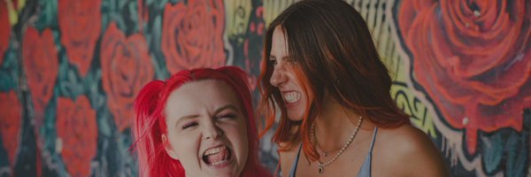 bigfatbig_ Profile Banner