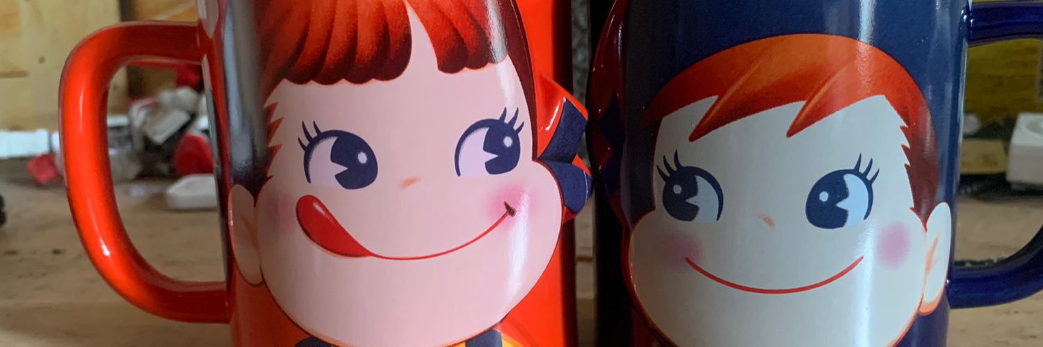 ainunsodik's profile banner image