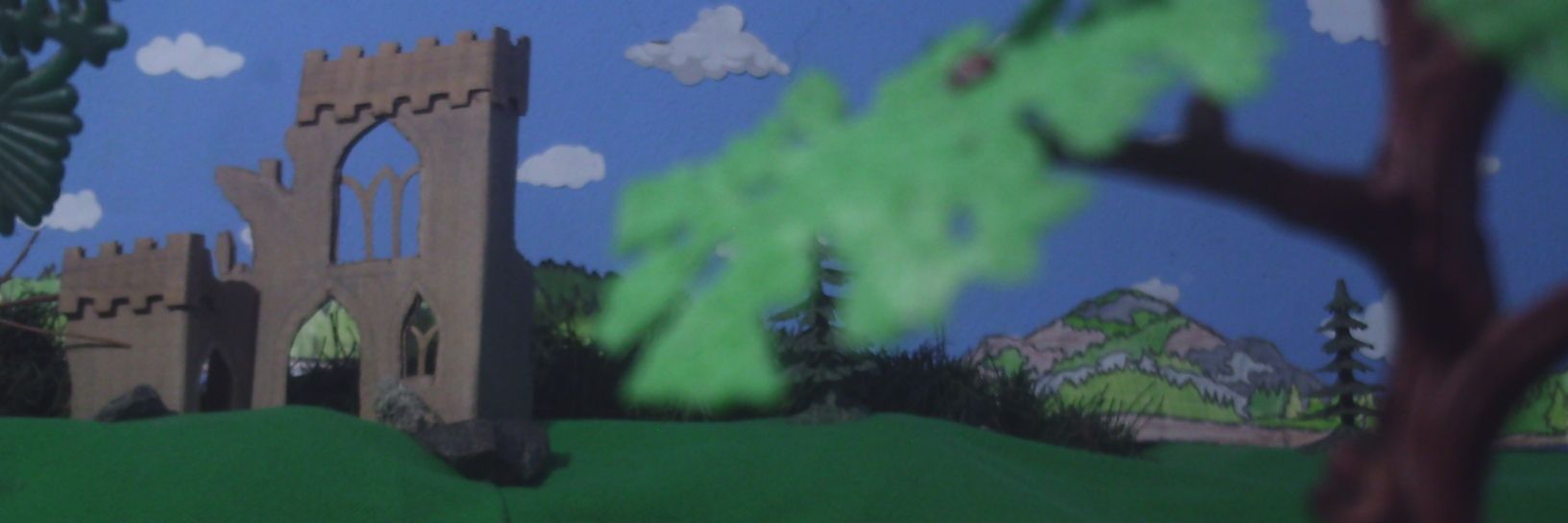 MSR2003 🇻🇪 banner