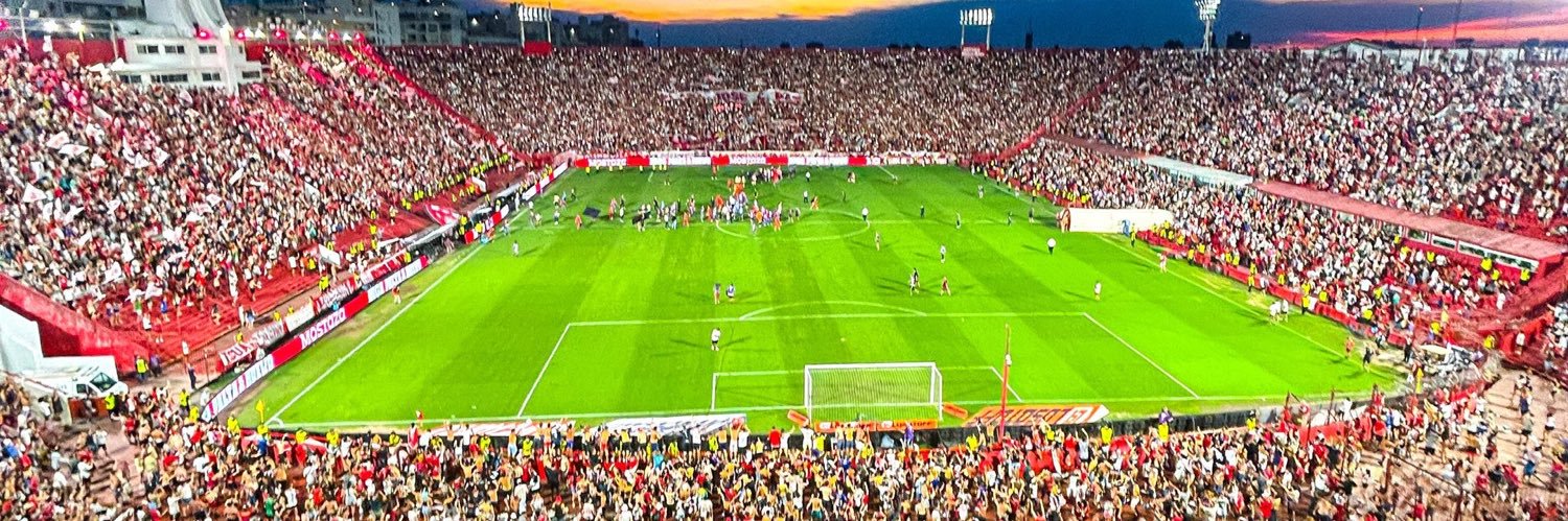 Larry Capinga 🔪🛒 banner