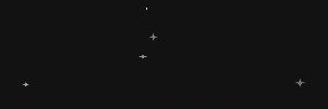 khalid_ak1's profile banner image