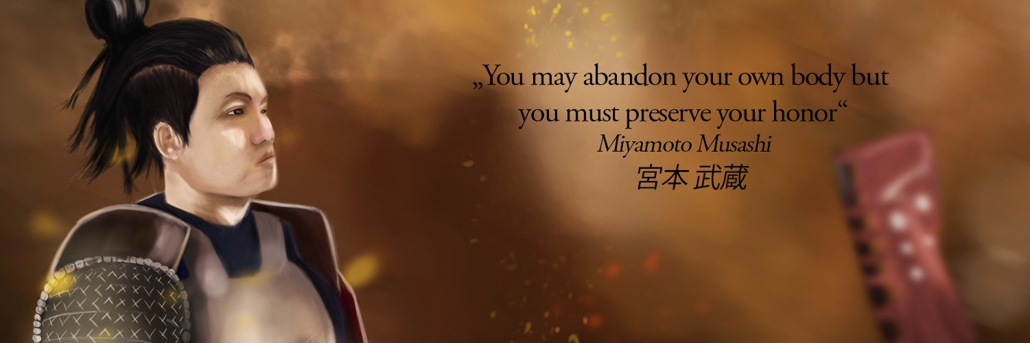 R4Ynz's profile banner image
