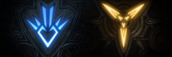 龍魔神 banner