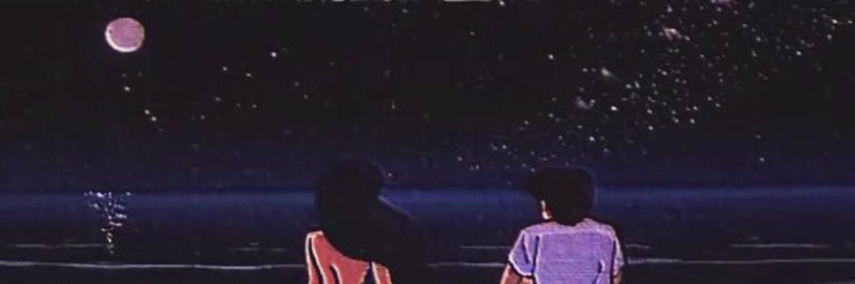 x banner