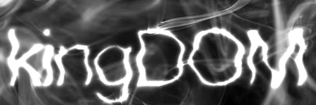 David Likes To Rant🎙️ banner