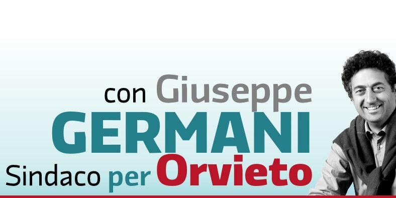 Giu_Germani's profile banner image