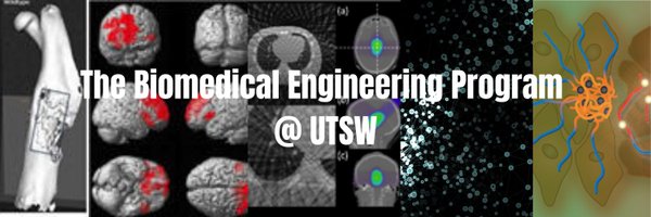 UtswBmeProgram Profile Banner