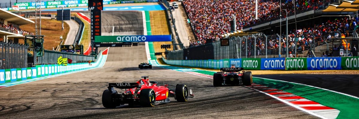 صالح العليان 🇸🇦 banner