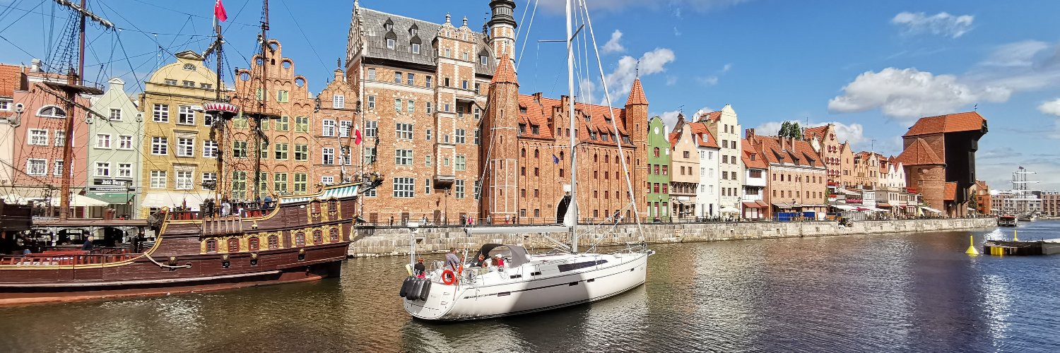 Ištvāns Džeremijs Mekešs banner