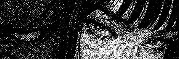 Seigfried banner