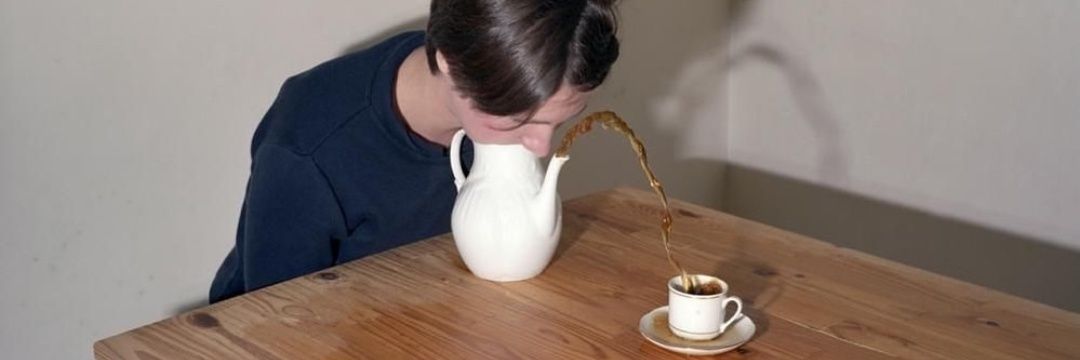 Tequila mockingbird banner