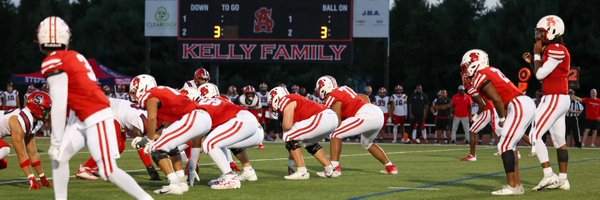 PurnellQuinn Profile Banner