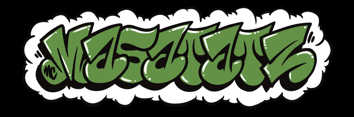 masatatz banner